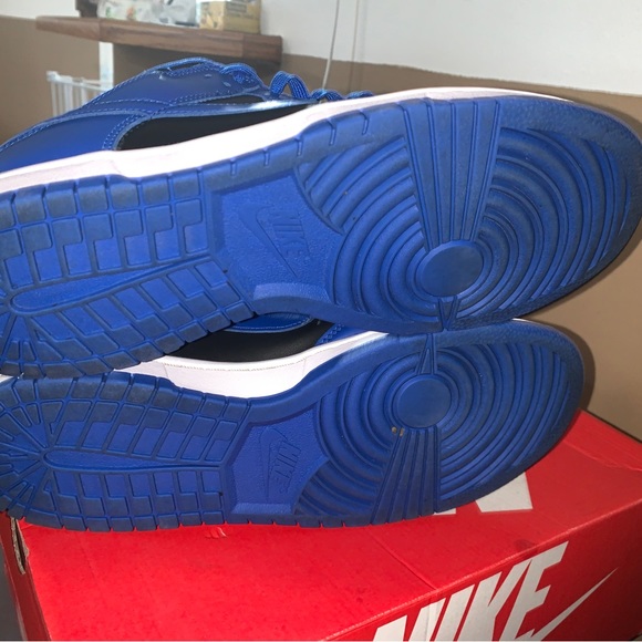 Nike dunk - Picture 6 of 7